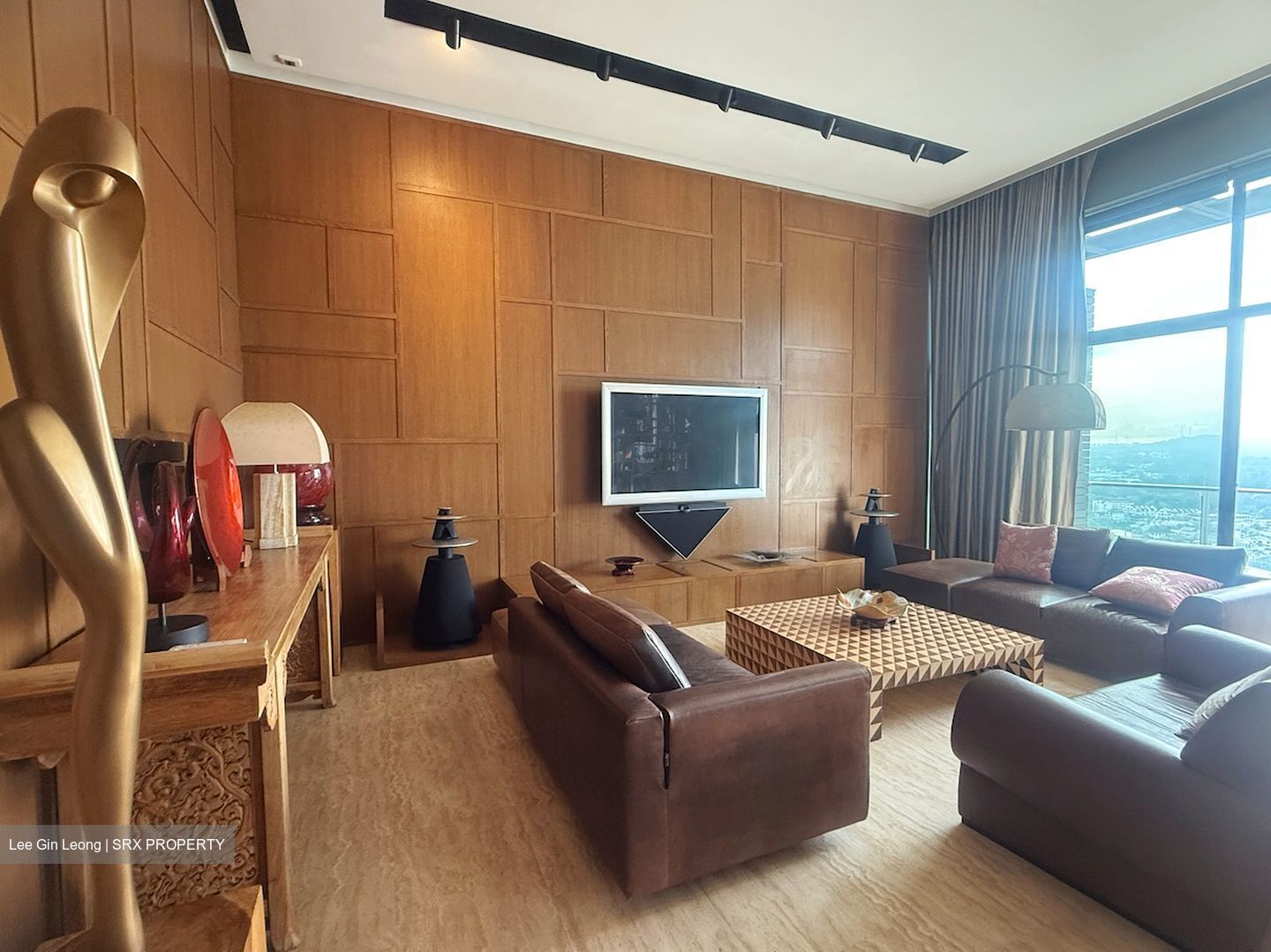 Newton Suites (D11), Apartment #480454081